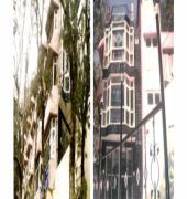 Modi Inn Rock Side Dalhousie Exterior photo